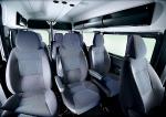 Fiat Ducato 2008 года